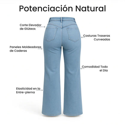SculptForm™ – Moldea, Eleva y Realza tus Glúteos sin Esfuerzo