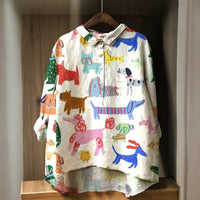 Estampado 2