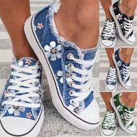 Azul celeste (Solo 2 disponibles)