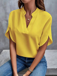 Amarillo