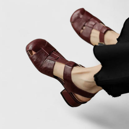 Madilyn | Sandalias elegantes