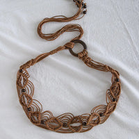 Marrón