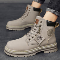 Beige Claro