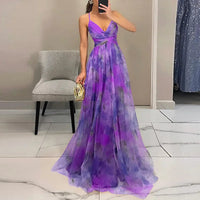 Morado