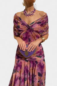 Morado