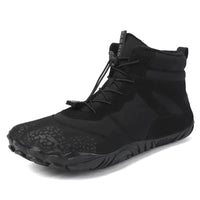 Negro