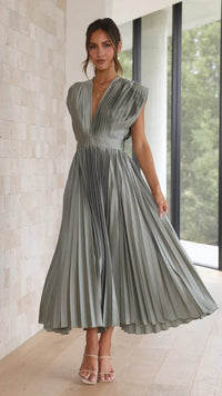 Gris