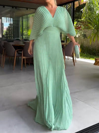Menta