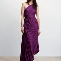 Morado