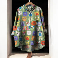 Estampado 4