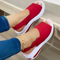 Rojo