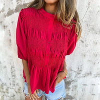 Rojo