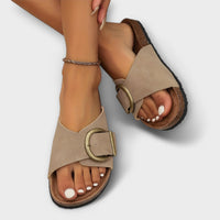 Kaki